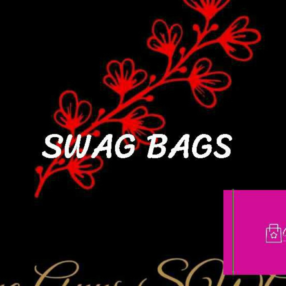 Baskets - Picture 5 of 7